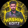 babar.imran28