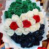 user4811202312482