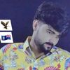 amir.gujjar1315