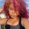 macie_jonesxxx