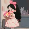 rahma.mohammad61