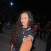 Palominha