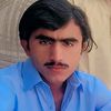 irfanjatoi.804