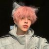 user8101282920379