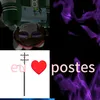postegamesofc