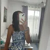 as.bcv2