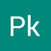 pkjk91