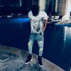 ahmed_______emad3