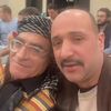 زعماء قرباط النرويج