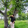 quendhen.r.dorji8