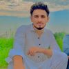 farman.pindi