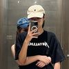 pixgo1