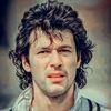 tanveer.khan7481