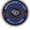 artesanias.y.caf