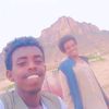 tahieroshik