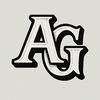 ayoub.gafsaoui5