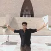 wajid.rajpoot734