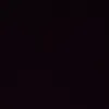 ._diame_0