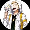 .srn.ninja