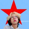fan_de_fede_y_callyen