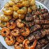 receitas.com.teu