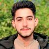adil.ali8708