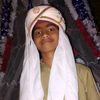 alijan.045