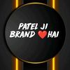 sikash.patel