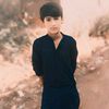 ahmadjoura14