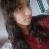 yuli.parra576