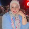 hadeel.ehab4