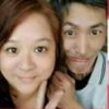 eddymandy54758
