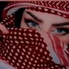 user4806131981249
