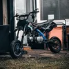 valkonexproo