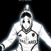 mouss_089