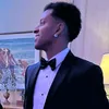 0rodrigo_11