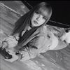 lo_li06