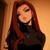 hazelbiancchi