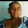 larissa.adorno49