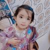 sabaloch297