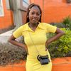 maguette.seck088