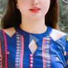 ghazal.rani54