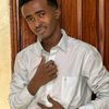 xasan.maalin04