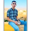 kamal_s_2010
