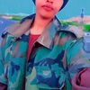 najax.cali.maxmad