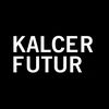 Kalcer.futur