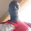 ibrahim226k