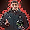 1halamadrid40