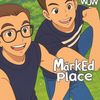 MarkEd_place