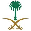 Khaalidji
